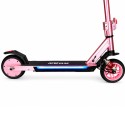 Patinete eléctrico infantil ROAN P26 150W 24V TECNOLOGIA DEL VALLE