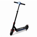 Patinete eléctrico infantil ROAN P26 150W 24V TECNOLOGIA DEL VALLE