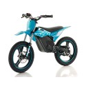Minicross Eléctrica RFN Warrior SX-E800 800W 16/16"