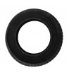 Neumatico patinete 10x2,50