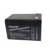 Bateria 6-dzm-12