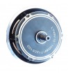 Motor trasero brushless 1000w