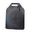 Bateria extraible patinete harley 25ah