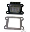 Caja láminas ktm sx50