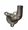Caracola bomba de agua ktm sx50