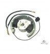 Estator completo / encendido ktm sx50-65