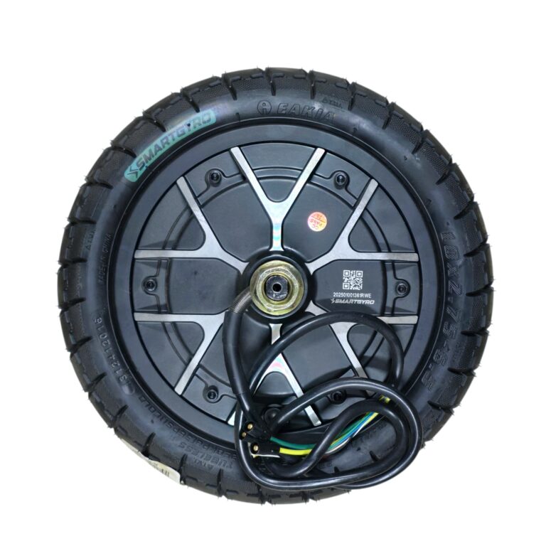 Motor smartgyro rockway evo 48v 500w