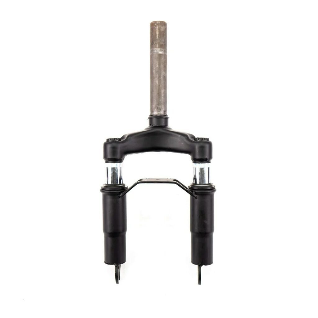 Horquilla para Smartgyro K2 PRO – (Original)