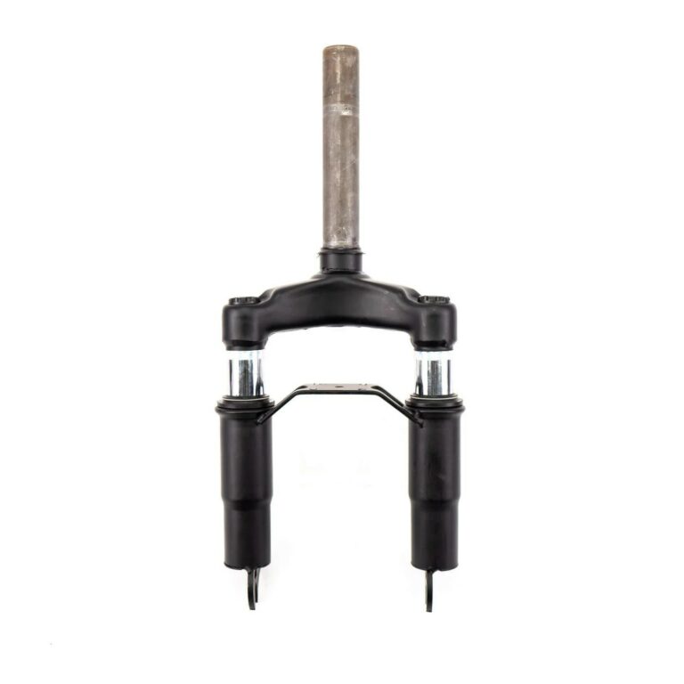 Horquilla para Smartgyro K2 PRO – (Original)