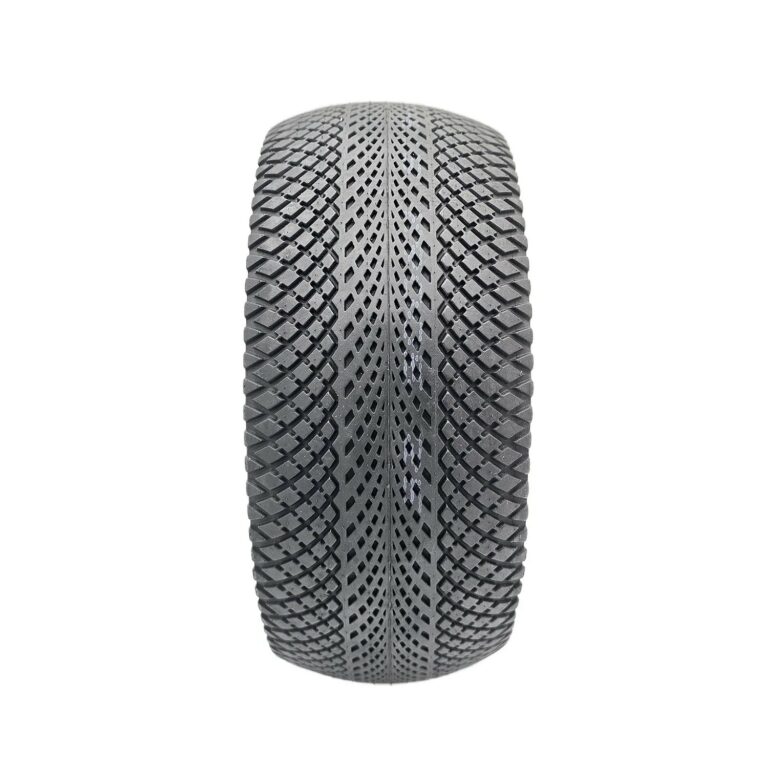 Kit neumaticos Snake 10×3,0-6,5 Tubeless Compatible con Smartgyro/Kukirin