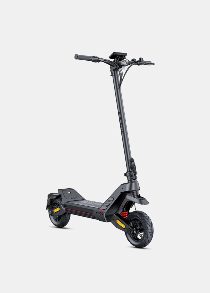 ENGWE Y700