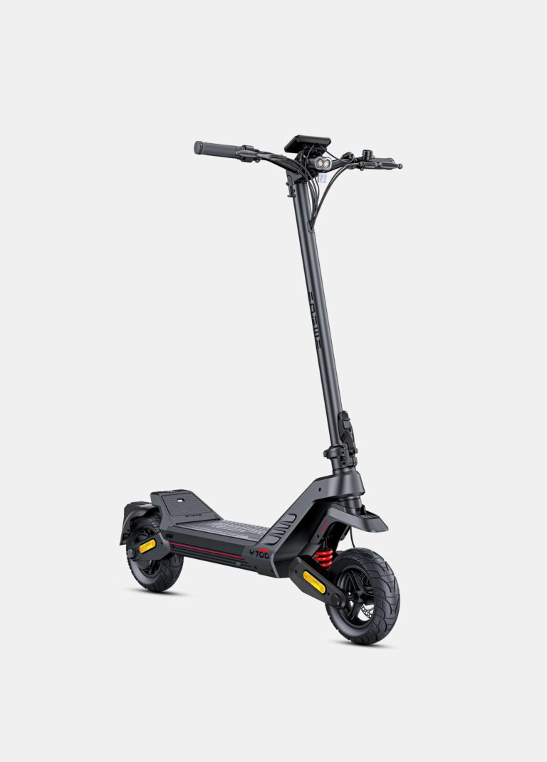 ENGWE Y700 ABE
