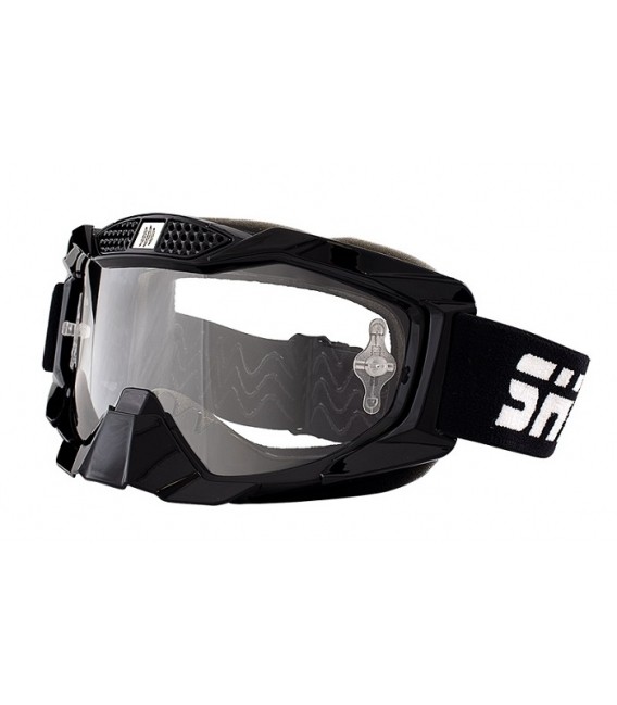 Gafas de cross adulto