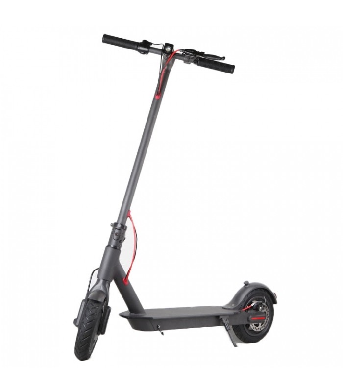Patinete eléctrico malcor xiao HOMOLOGADO