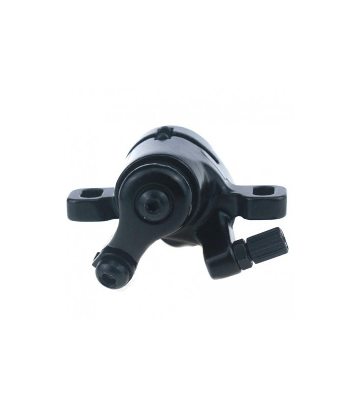 Pinza de freno patinete xiaomi m365