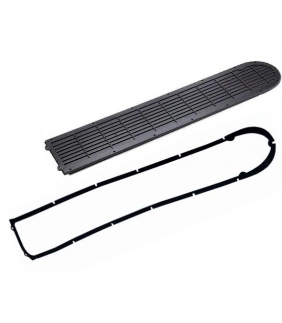 Tapa de bateria xiaomi