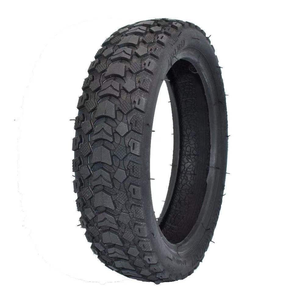 Neumático 8,5×2 off-road para xiaomi