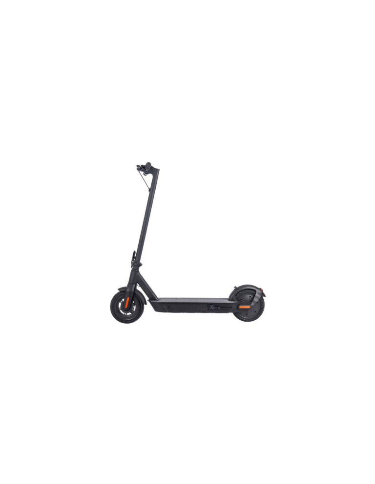 Patinete eléctrico tdv 400w 36v 15ah