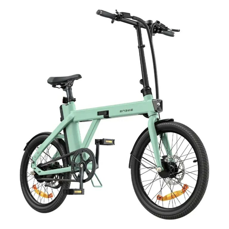 ENGWE P20