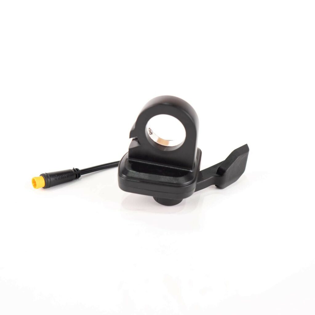 ACELERADOR SMARTGYRO