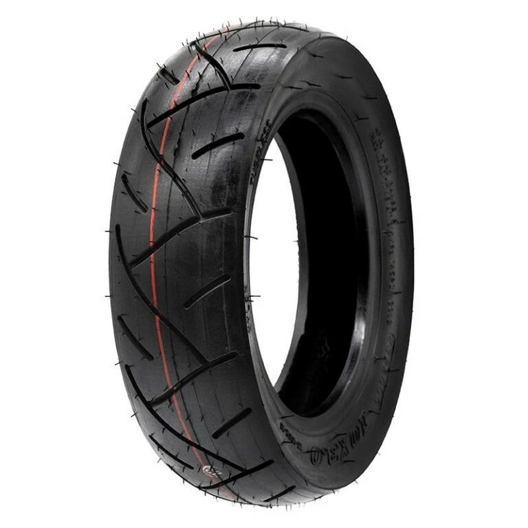 Neumático 10×3-6