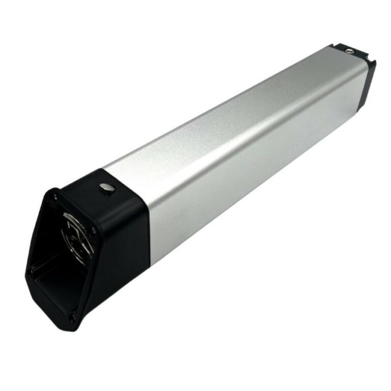 Batería de Litio 36V-5AH para bici Eléctrica RXF EVO 16″-18″