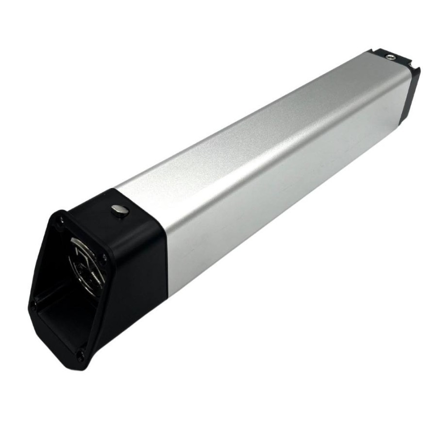 Batería de Litio 36V-5AH para bici Eléctrica RXF EVO 16″-18″