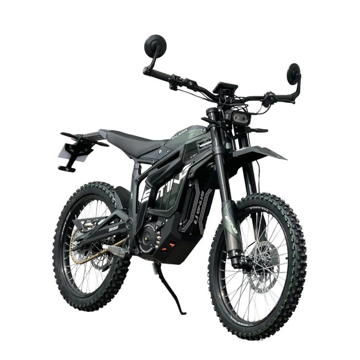 TALARIA STING R L1e TL4000