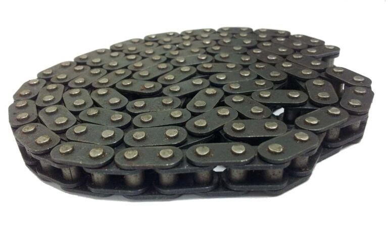Cadena patinete 1800w t8f 44 pasos