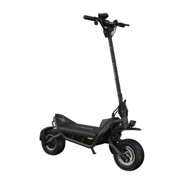 PATINETE ELECTRICO ROVORON R7 PRO 60V42AH IPX6