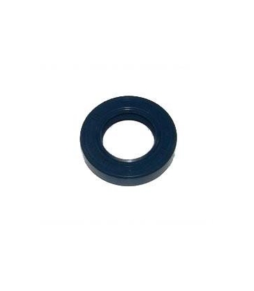 Retén bomba de agua sx50