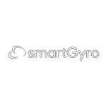 Patinetes eléctricos SmartGyro
