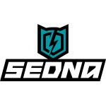 Sedna Racing