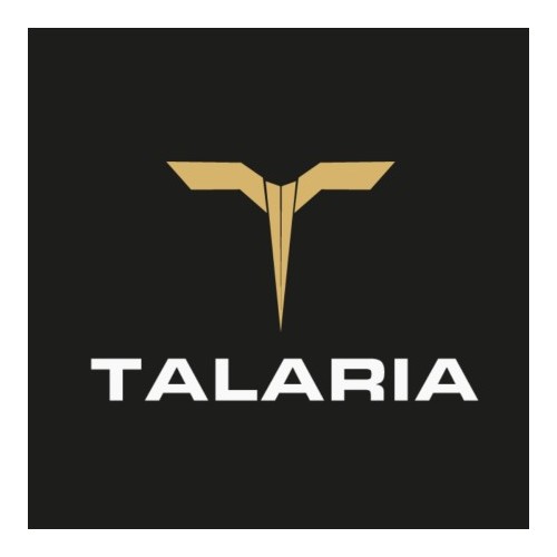 TALARIA IBERIA