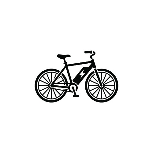 RECAMBIOS PARA BICICLETAS ELÉCTRICAS