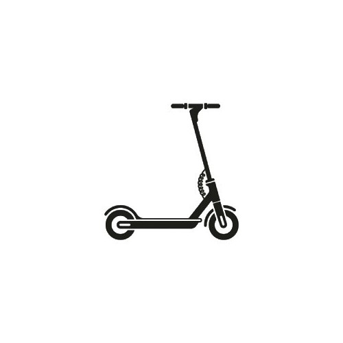 ACCESORIOS PATINETES ELÉCTRICOS