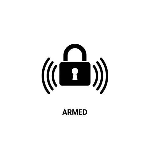 ALARMAS