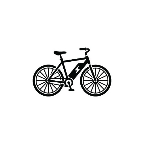 BICICLETAS ELÉCTRICAS