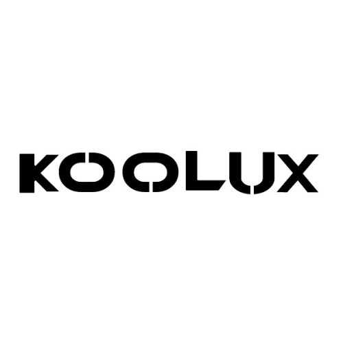 BICICLETAS ELÉCTRICA KOOLUX