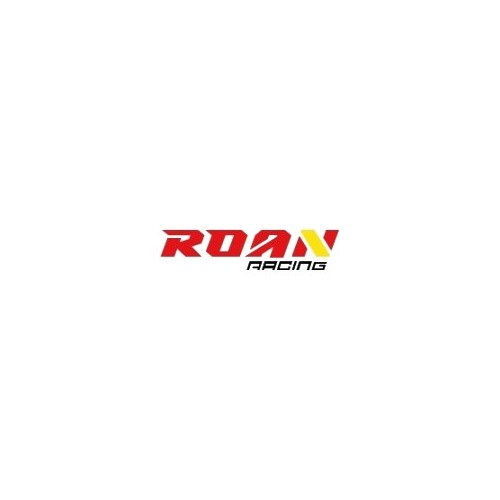 BICICLETAS ELÉCTRICAS ROAN RACING