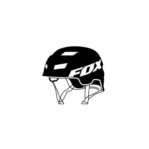 CASCOS