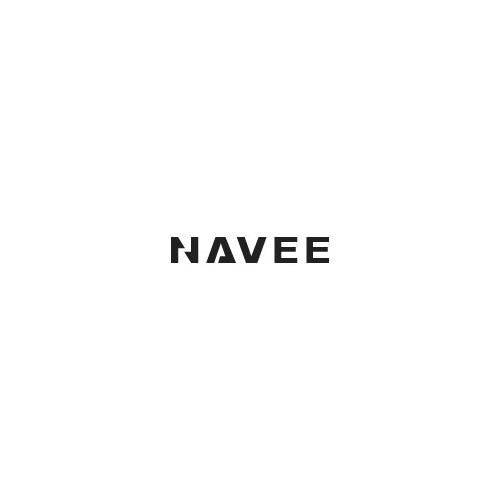 Patinete eléctrico Navee