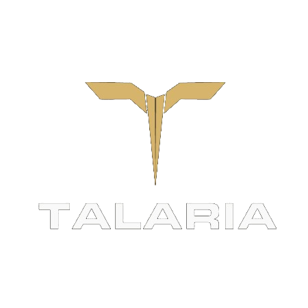 Talaria Iberia