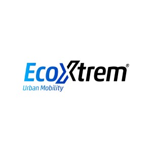 Patinetes Eléctricos EcoXtrem