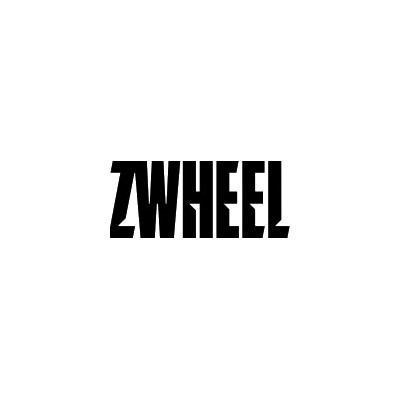 PATINETES ELÉCTRICOS ZWHEEL