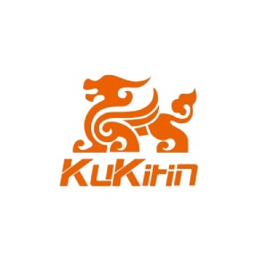 Patinetes eléctricos Kukirin