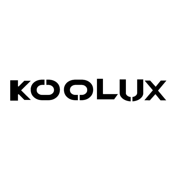 BICICLETAS ELÉCTRICA KOOLUX