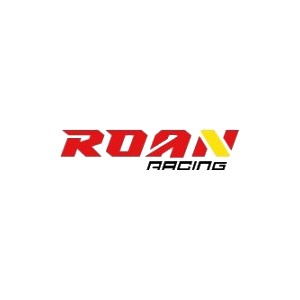 BICICLETAS ELÉCTRICAS ROAN RACING