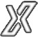 Ecoxtrem Competición