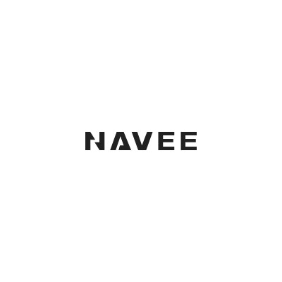Patinete eléctrico Navee